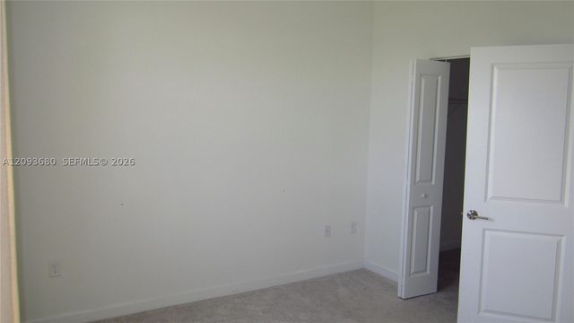 1501 SE 27th Rd 1501, Homestead, FL 33035
