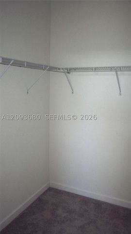 1501 SE 27th Rd 1501, Homestead, FL 33035