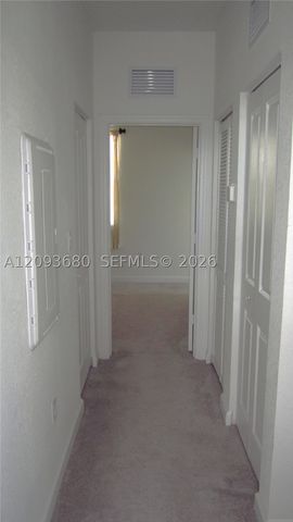 1501 SE 27th Rd 1501, Homestead, FL 33035