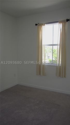 1501 SE 27th Rd 1501, Homestead, FL 33035
