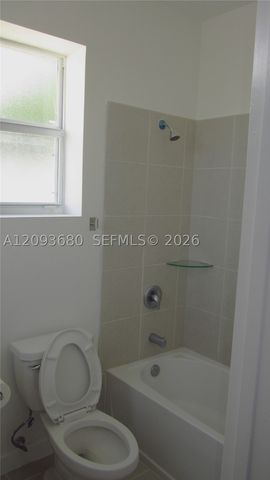 1501 SE 27th Rd 1501, Homestead, FL 33035