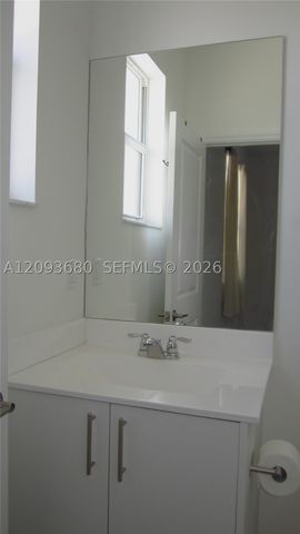 1501 SE 27th Rd 1501, Homestead, FL 33035
