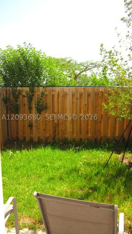 1501 SE 27th Rd 1501, Homestead, FL 33035