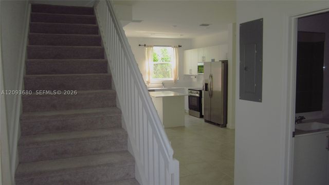 1501 SE 27th Rd 1501, Homestead, FL 33035