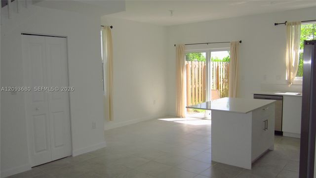 1501 SE 27th Rd 1501, Homestead, FL 33035