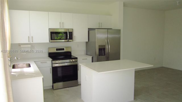 1501 SE 27th Rd 1501, Homestead, FL 33035