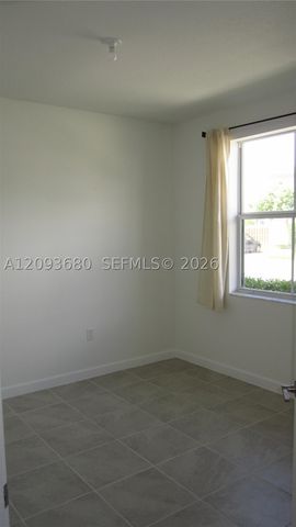 1501 SE 27th Rd 1501, Homestead, FL 33035