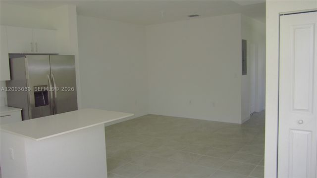 1501 SE 27th Rd 1501, Homestead, FL 33035