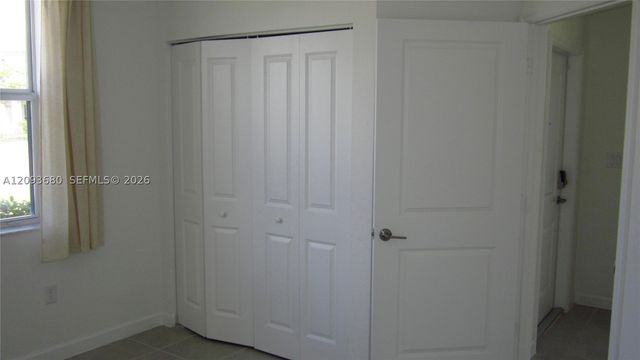 1501 SE 27th Rd 1501, Homestead, FL 33035