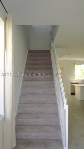 1501 SE 27th Rd 1501, Homestead, FL 33035