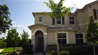 1501 SE 27th Rd 1501, Homestead, FL 33035