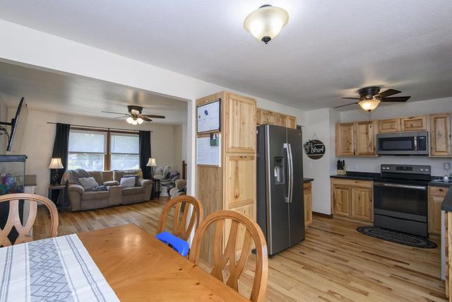 2018 Robin STREET, West Bend, WI 53090