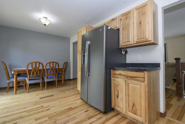 2018 Robin STREET, West Bend, WI 53090