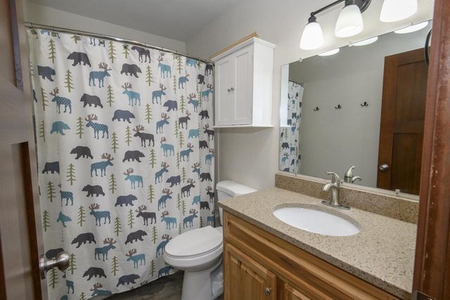 2018 Robin STREET, West Bend, WI 53090