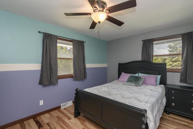 2018 Robin STREET, West Bend, WI 53090
