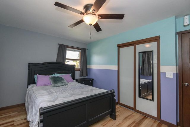 2018 Robin STREET, West Bend, WI 53090