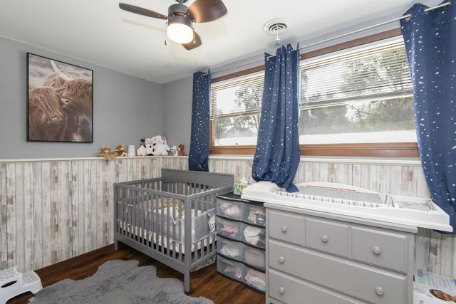 2018 Robin STREET, West Bend, WI 53090