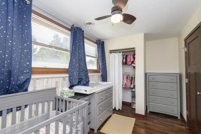 2018 Robin STREET, West Bend, WI 53090