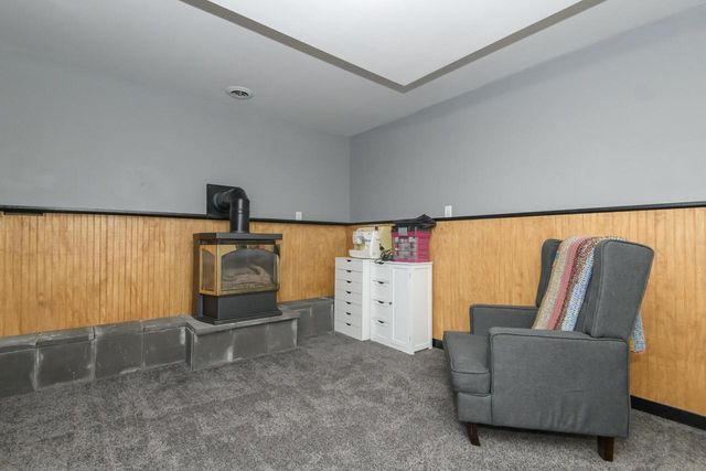 2018 Robin STREET, West Bend, WI 53090