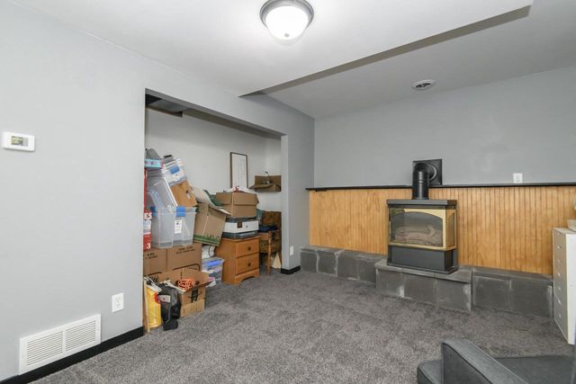 2018 Robin STREET, West Bend, WI 53090