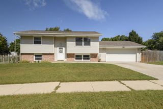 2018 Robin STREET, West Bend, WI 53090