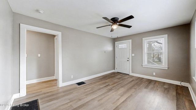 621 Beecher St, Louisville, KY 40215