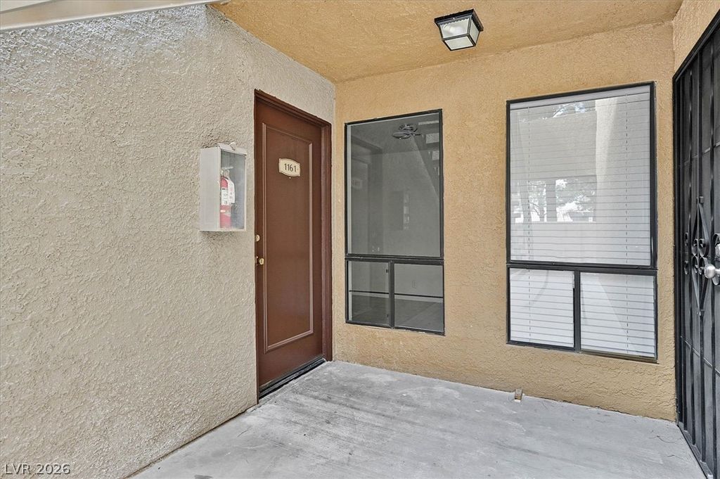 3151 Soaring Gulls Drive 1161, Las Vegas, NV 89128 — photo 3