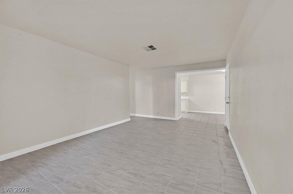 3151 Soaring Gulls Drive 1161, Las Vegas, NV 89128 — photo 4
