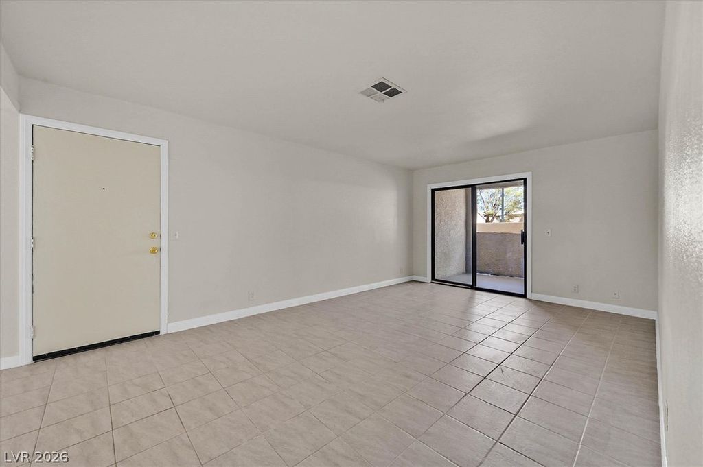3151 Soaring Gulls Drive 1161, Las Vegas, NV 89128 — photo 5