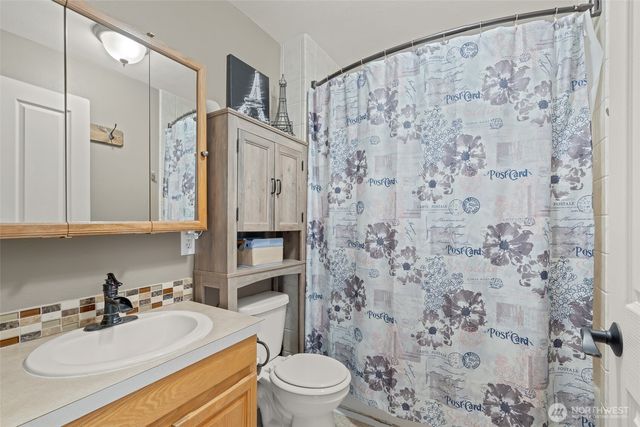 6390 Cove Road, Ellensburg, WA 98926