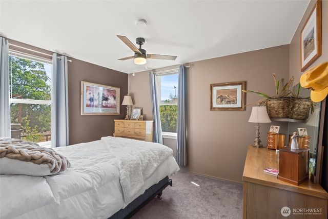 6390 Cove Road, Ellensburg, WA 98926