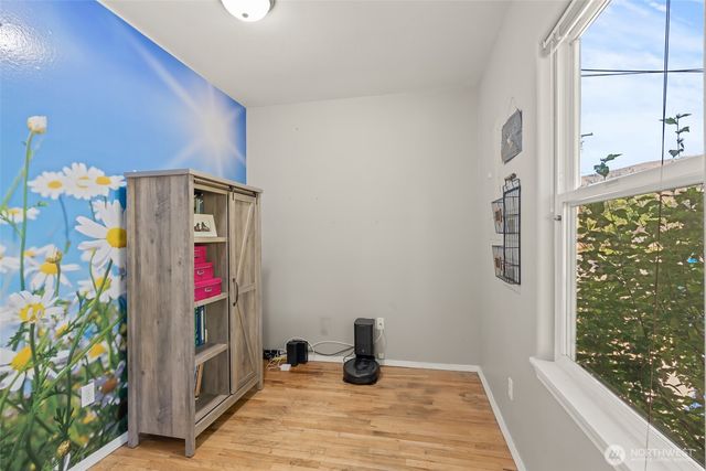 6390 Cove Road, Ellensburg, WA 98926