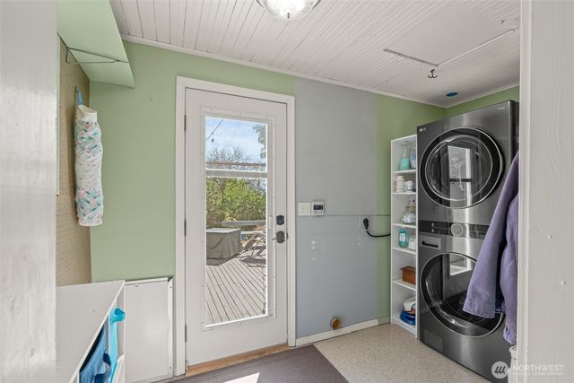 6390 Cove Road, Ellensburg, WA 98926