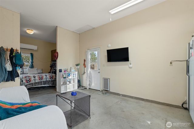 6390 Cove Road, Ellensburg, WA 98926