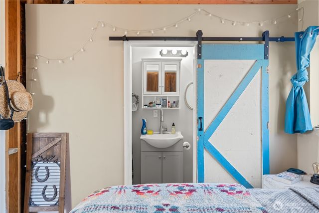 6390 Cove Road, Ellensburg, WA 98926