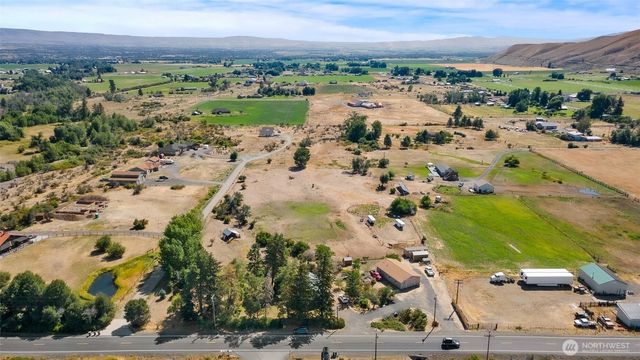 6390 Cove Road, Ellensburg, WA 98926