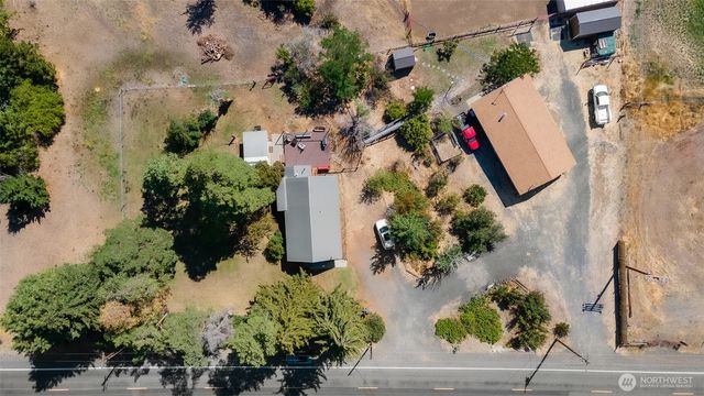 6390 Cove Road, Ellensburg, WA 98926