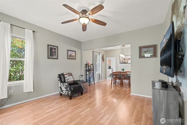 6390 Cove Road, Ellensburg, WA 98926