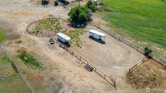 6390 Cove Road, Ellensburg, WA 98926