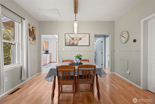 6390 Cove Road, Ellensburg, WA 98926