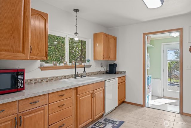 6390 Cove Road, Ellensburg, WA 98926