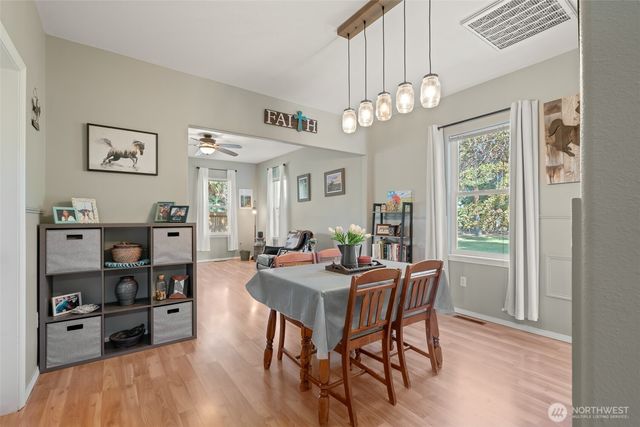 6390 Cove Road, Ellensburg, WA 98926