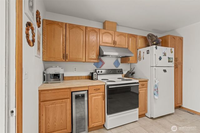 6390 Cove Road, Ellensburg, WA 98926