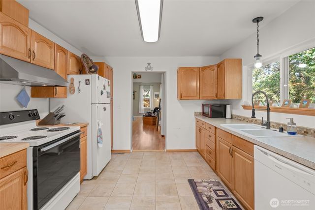 6390 Cove Road, Ellensburg, WA 98926