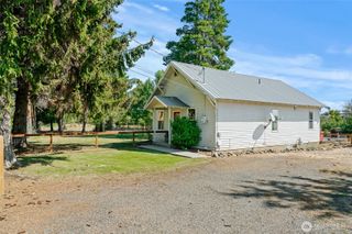 6390 Cove Road, Ellensburg, WA 98926