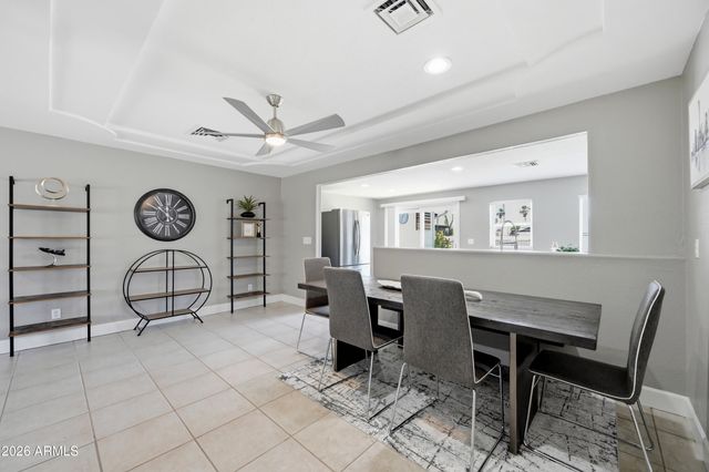 845 E GRANDVIEW Street, Mesa, AZ 85203