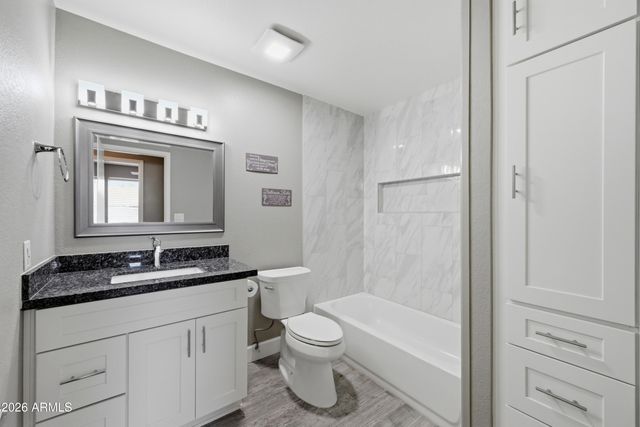 845 E GRANDVIEW Street, Mesa, AZ 85203