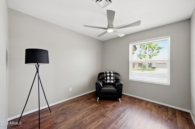 845 E GRANDVIEW Street, Mesa, AZ 85203