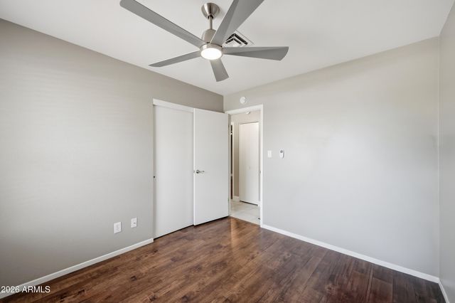 845 E GRANDVIEW Street, Mesa, AZ 85203