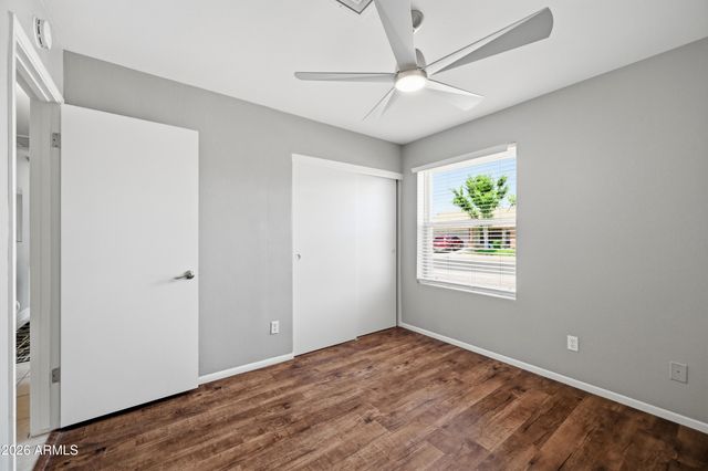 845 E GRANDVIEW Street, Mesa, AZ 85203
